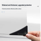 🔥Global Hot Sale🔥Thickened Car Door Anti-scratch Protection Sticker✨