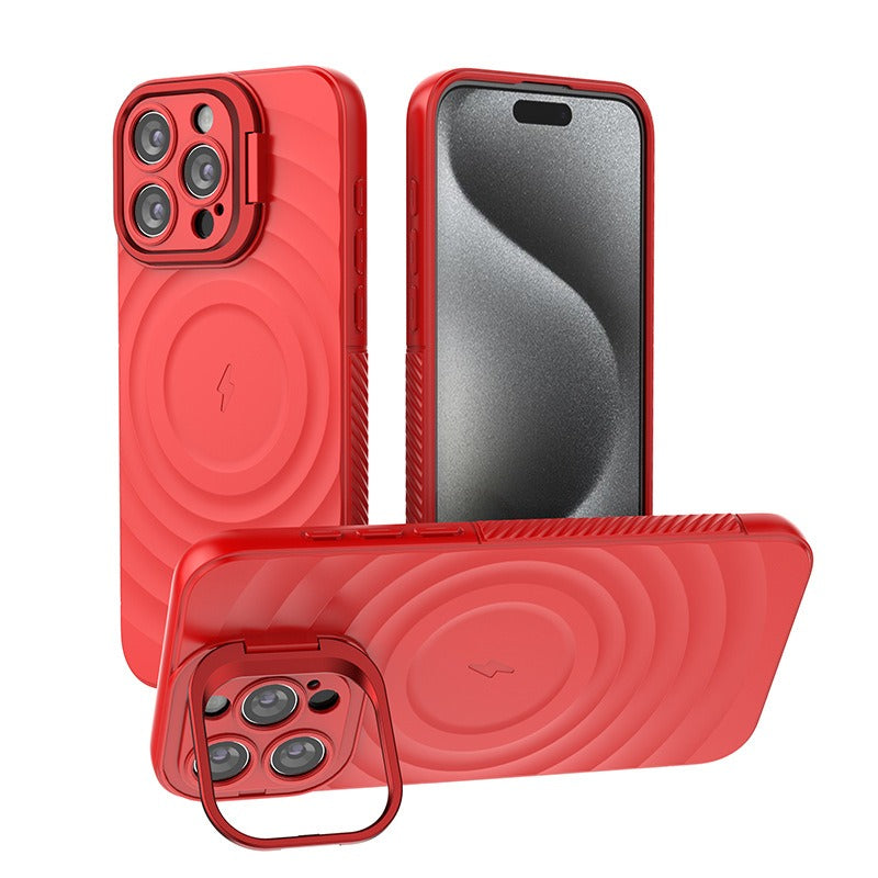 🔥HOT SALE 50% OFF🔥Magnetic phone case✨