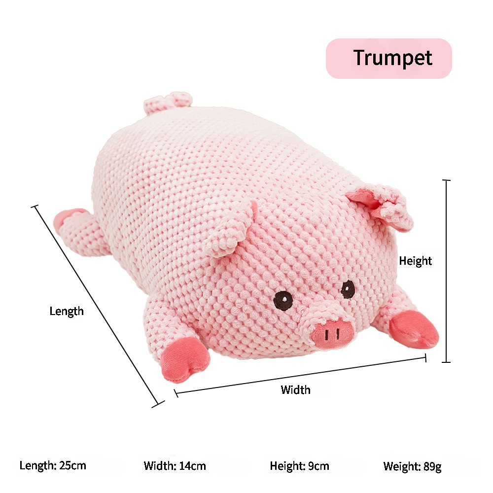 🔥Global Hot Sale🔥Pet boredom relief artifact✨