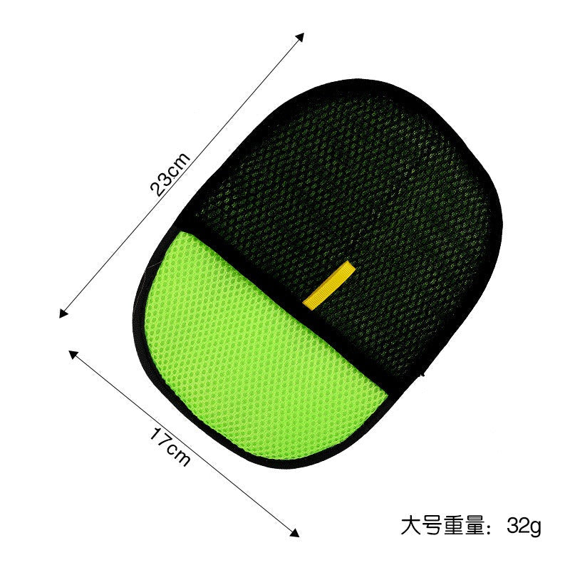 🔥HOT SALE 50% OFF🔥Pet Hair Removal Gloves✨