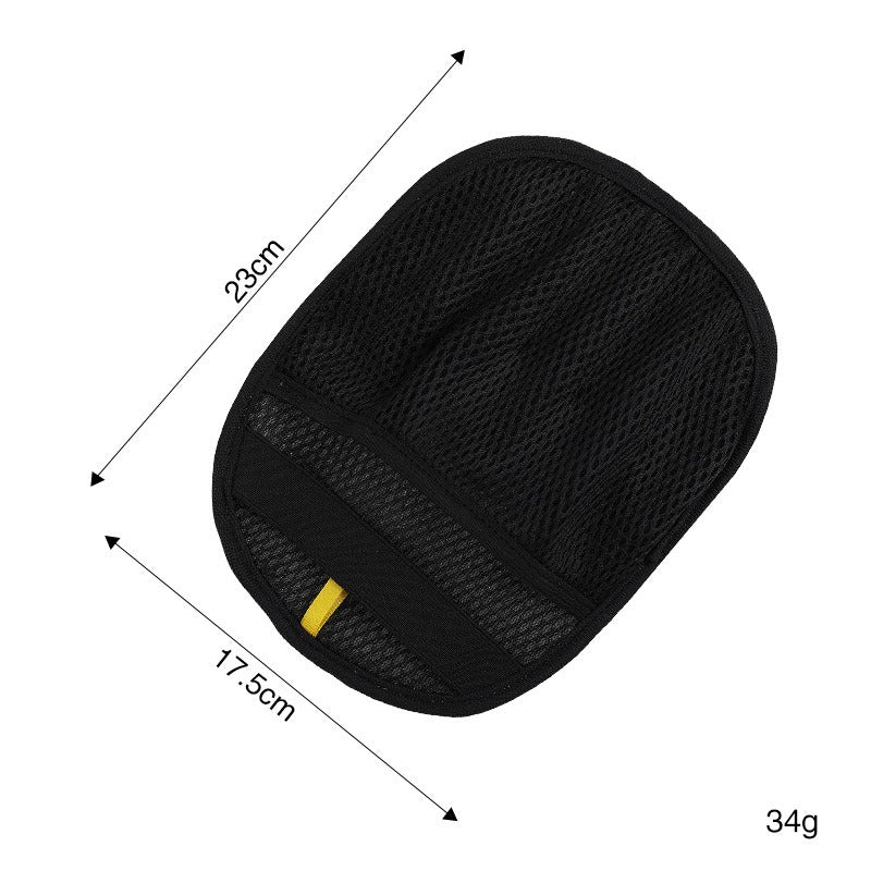 🔥HOT SALE 50% OFF🔥Pet Hair Removal Gloves✨