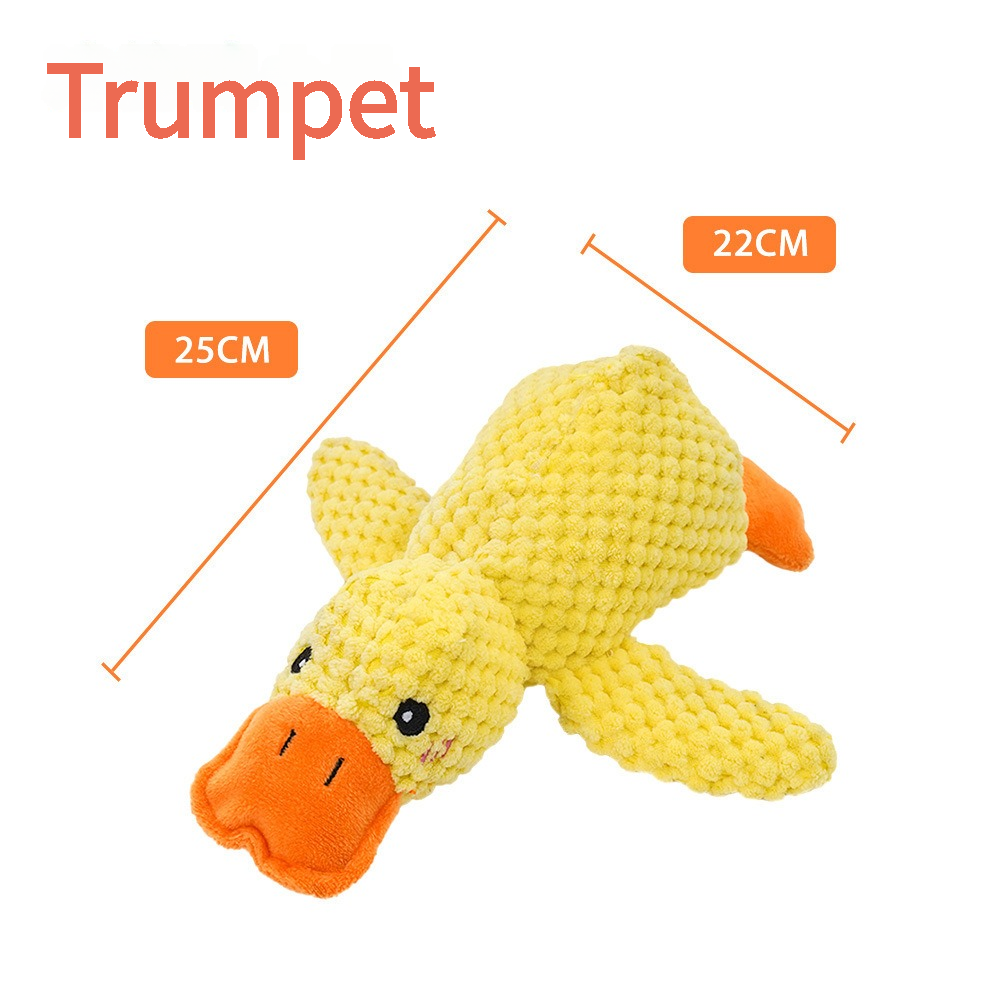 🔥Global Hot Sale🔥Pet boredom relief artifact✨