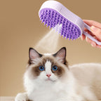 🔥Buy One Get One Free🔥Pet Combs, Brushes✨