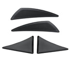 🔥Global Hot Sale🔥Thickened Car Door Anti-scratch Protection Sticker✨