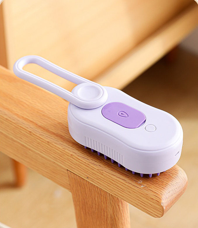 🔥Buy One Get One Free🔥Pet Combs, Brushes✨