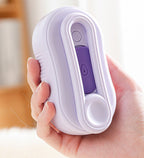 🔥Buy One Get One Free🔥Pet Combs, Brushes✨