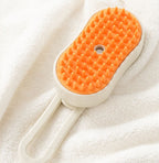 🔥Buy One Get One Free🔥Pet Combs, Brushes✨