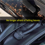 Hot Sale ✨50% OFF ✨ Car Wiper Arm Hole Cover 🎉4 Pcs🎉