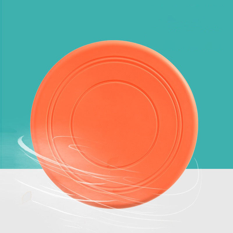 🔥HOT SALE 50% OFF🔥Pet Frisbee✨