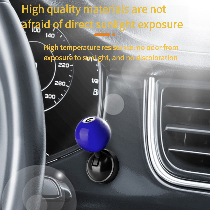 🔥Global Hot Sale🔥One-button start joystick ball✨