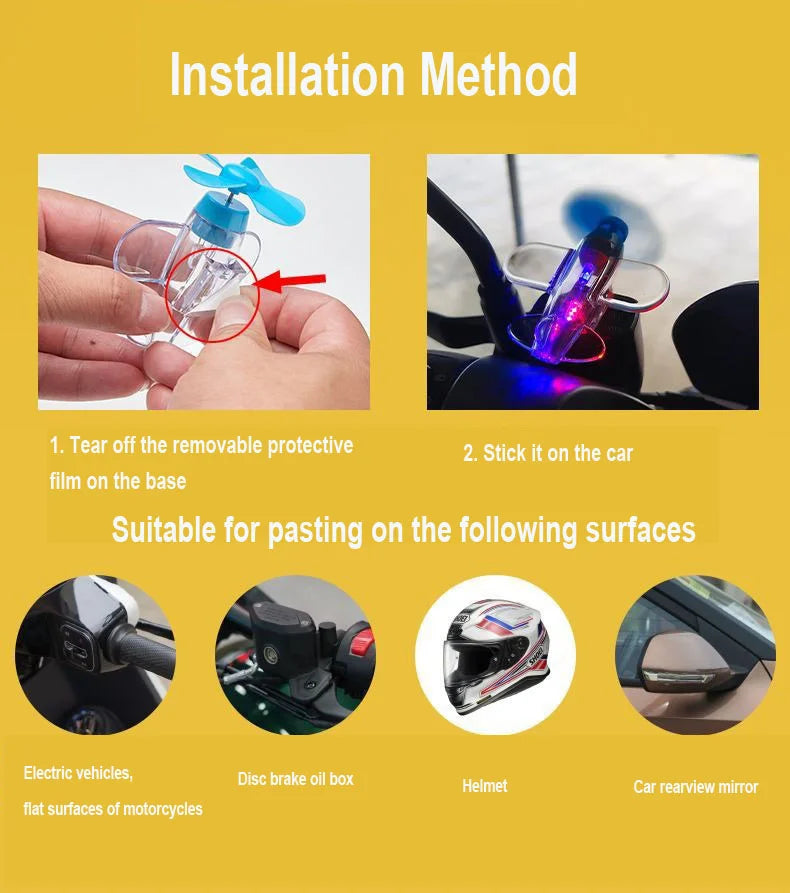 🔥HOT SALE 50% OFF🔥Personalized Wind Power Plane✨