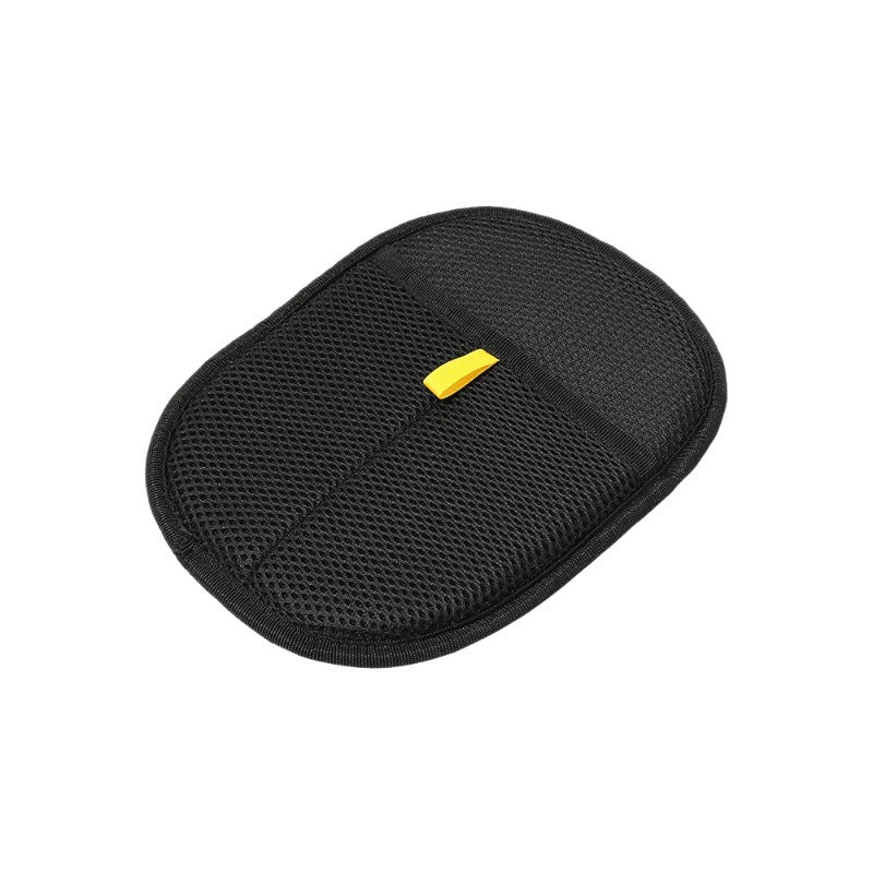 🔥HOT SALE 50% OFF🔥Pet Hair Removal Gloves✨