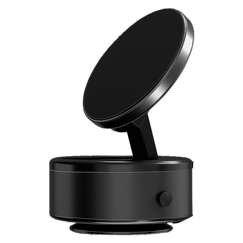 🔥Global Hot Sale🔥Magsafe magnetic car mount✨