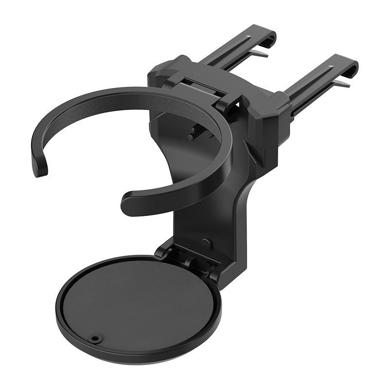 🔥HOT SALE 50% OFF🔥Car Retractable Cup Holder✨