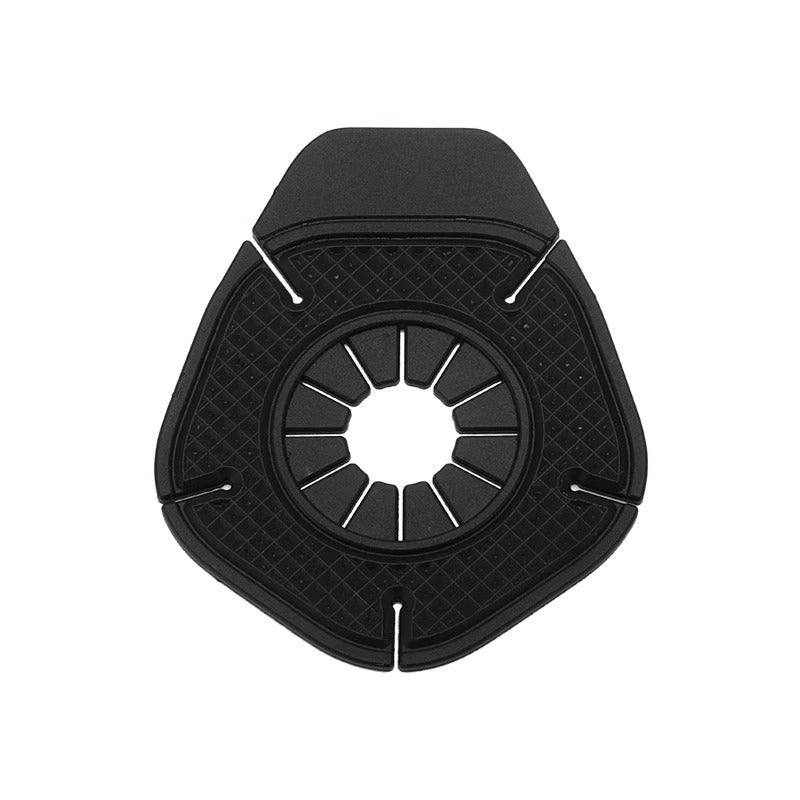 Hot Sale ✨50% OFF ✨ Car Wiper Arm Hole Cover 🎉4 Pcs🎉