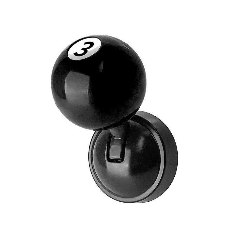 🔥Global Hot Sale🔥One-button start joystick ball✨