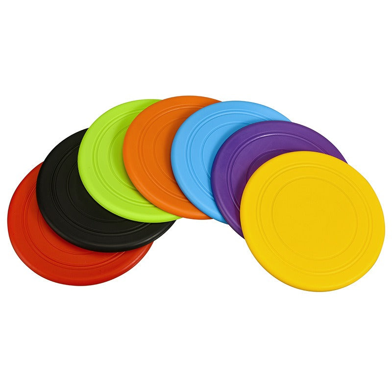 🔥HOT SALE 50% OFF🔥Pet Frisbee✨