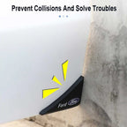 🔥Global Hot Sale🔥Thickened Car Door Anti-scratch Protection Sticker✨