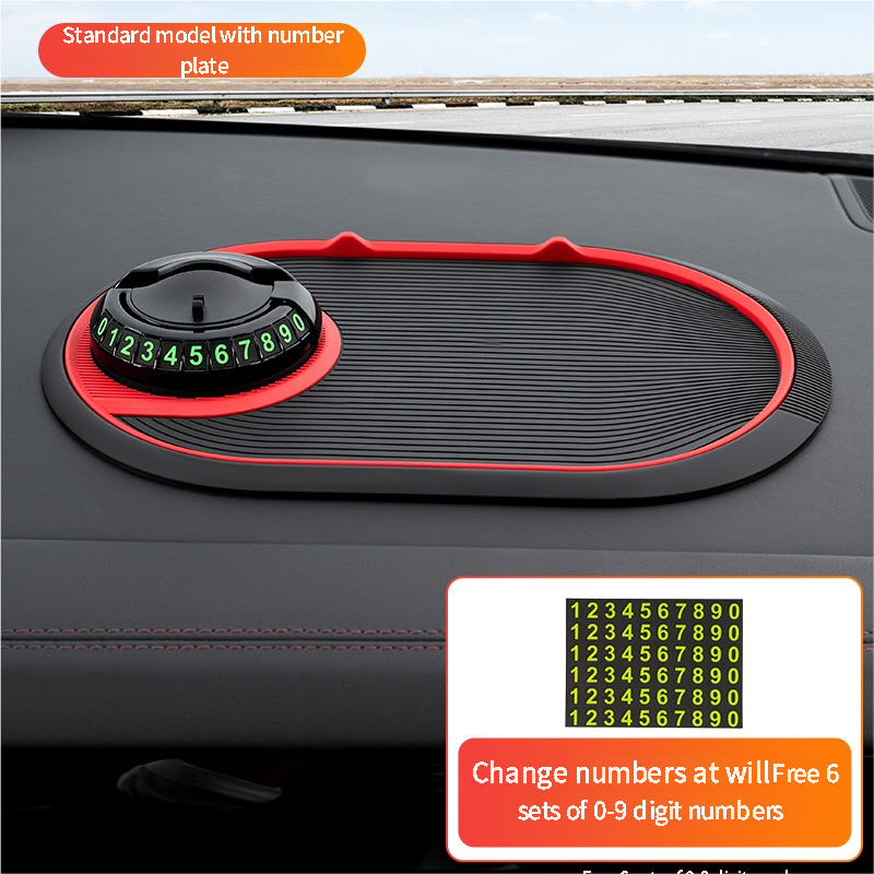 🔥HOT SALE 50% OFF🔥Multifunctional mobile phone holder✨