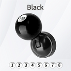 🔥Global Hot Sale🔥One-button start joystick ball✨