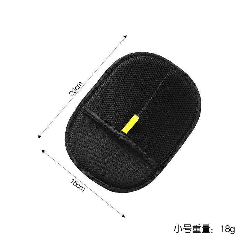 🔥HOT SALE 50% OFF🔥Pet Hair Removal Gloves✨