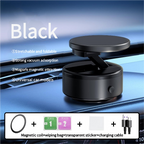 🔥Global Hot Sale🔥Magsafe magnetic car mount✨