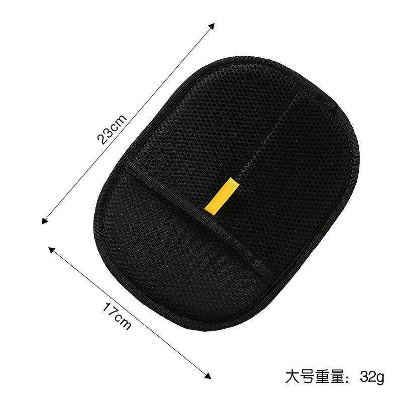 🔥HOT SALE 50% OFF🔥Pet Hair Removal Gloves✨