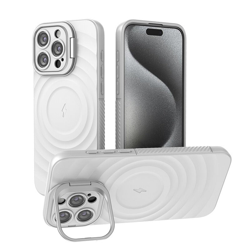 🔥HOT SALE 50% OFF🔥Magnetic phone case✨