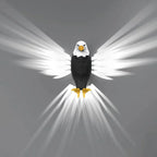 🔥Global Hot Sale🔥Eagle wall lamp✨