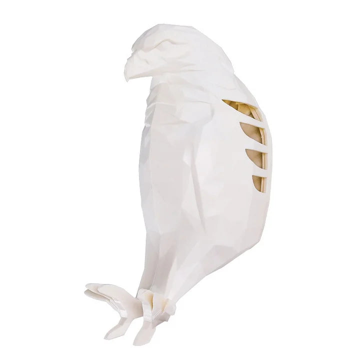 🔥Global Hot Sale🔥Eagle wall lamp✨