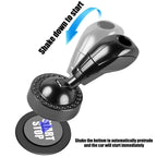 🔥Global Hot Sale🔥One-button start joystick✨