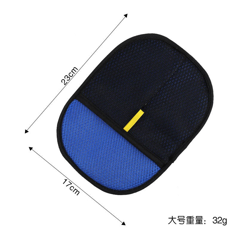 🔥HOT SALE 50% OFF🔥Pet Hair Removal Gloves✨