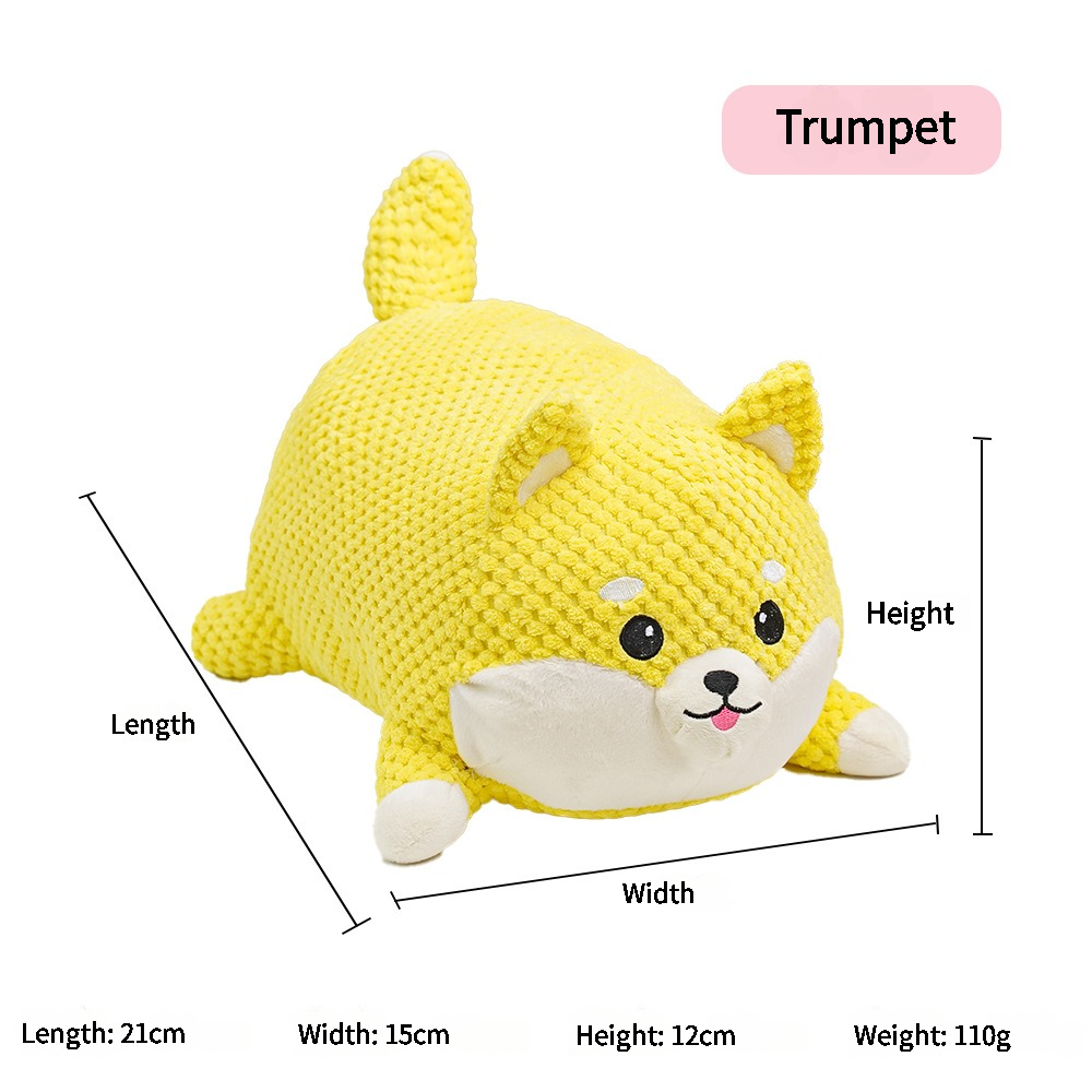 🔥Global Hot Sale🔥Pet boredom relief artifact✨