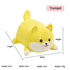 🔥Global Hot Sale🔥Pet boredom relief artifact✨