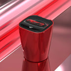 🔥Global Hot Sale🔥Multifunctional car ashtray✨