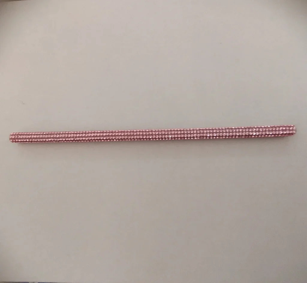 🔥HOT SALE 50% OFF🔥Air outlet diamond strip✨10PCS✨