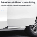 🔥Global Hot Sale🔥Thickened Car Door Anti-scratch Protection Sticker✨