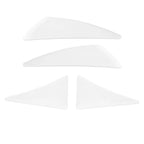 🔥Global Hot Sale🔥Thickened Car Door Anti-scratch Protection Sticker✨