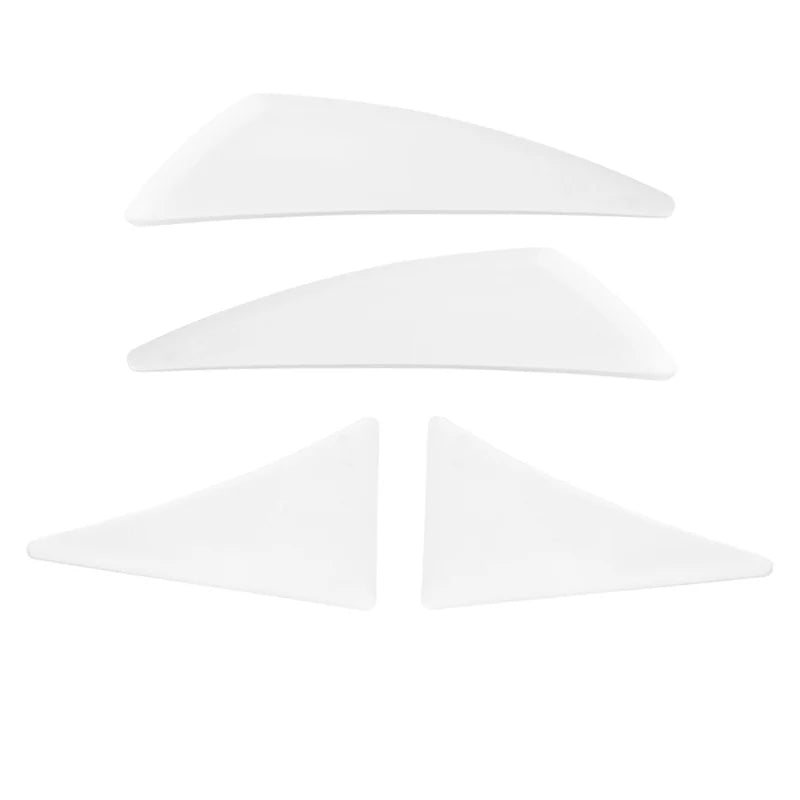 🔥Global Hot Sale🔥Thickened Car Door Anti-scratch Protection Sticker✨